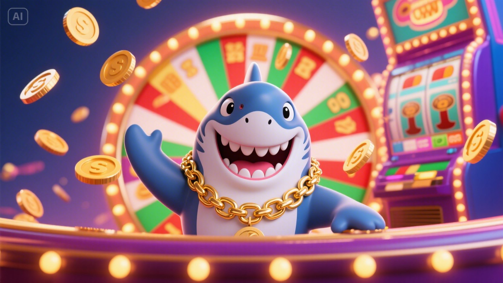 Casino Dbosses Casino desktop and mobile interfaces