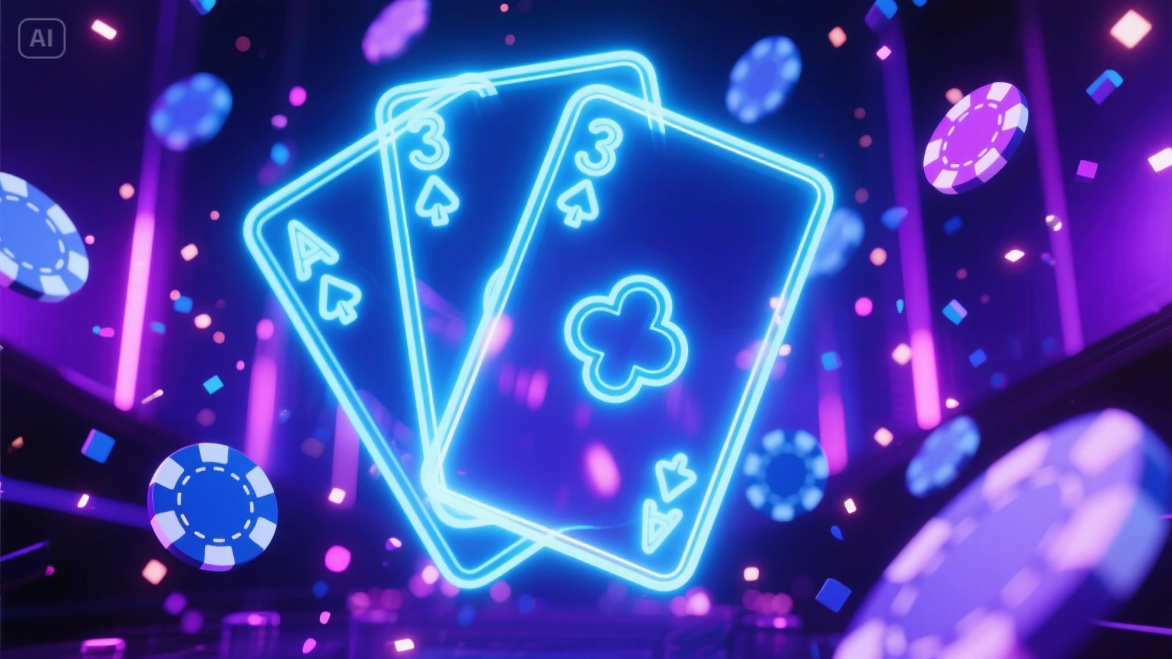 Casino Dbosses Casino desktop and mobile interfaces