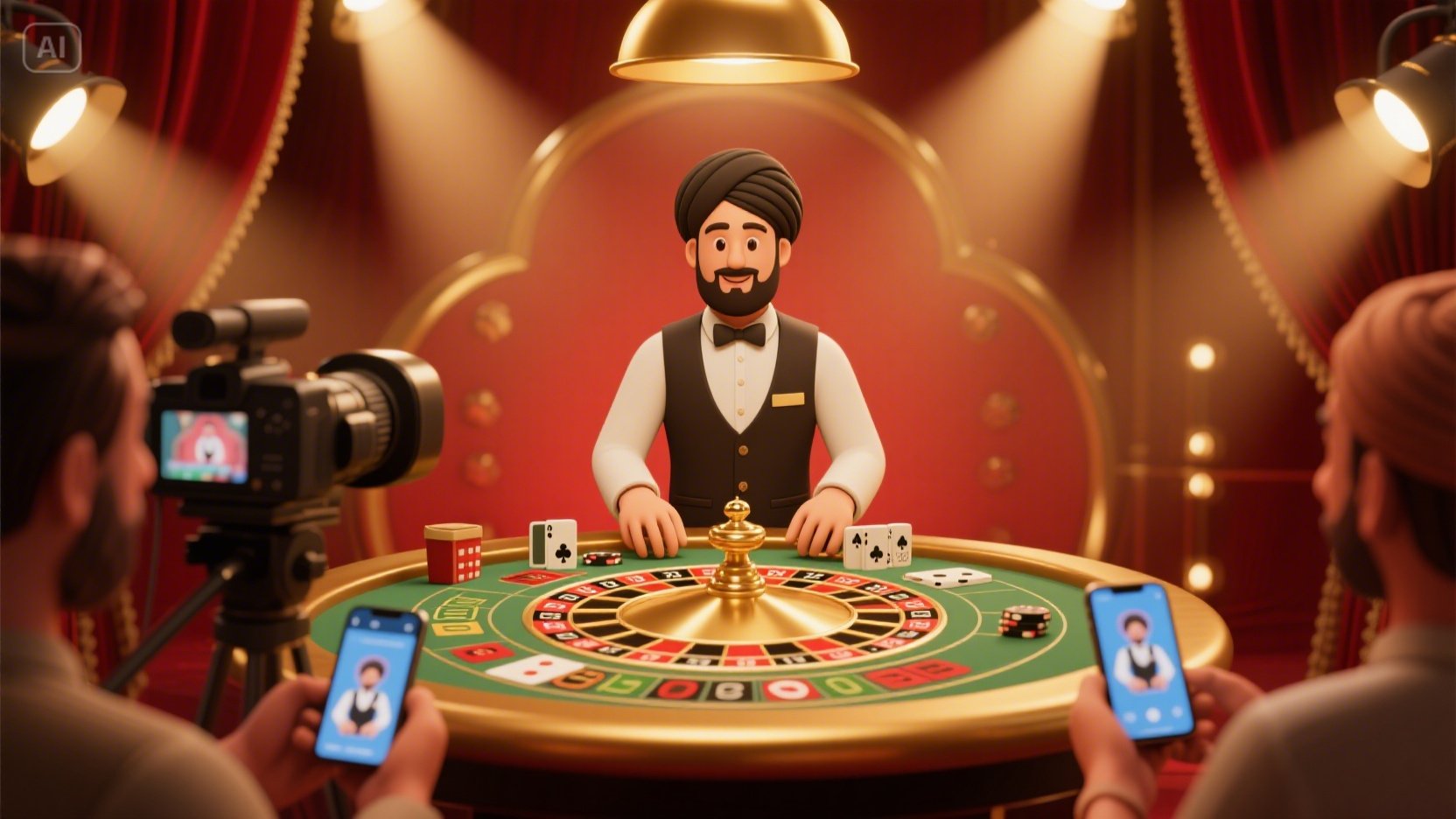 Dbosses CasinoDeposit in PKR today and get 200% instantly on your first recharge! Pakistani players can play live casino and slots with secure local banking.