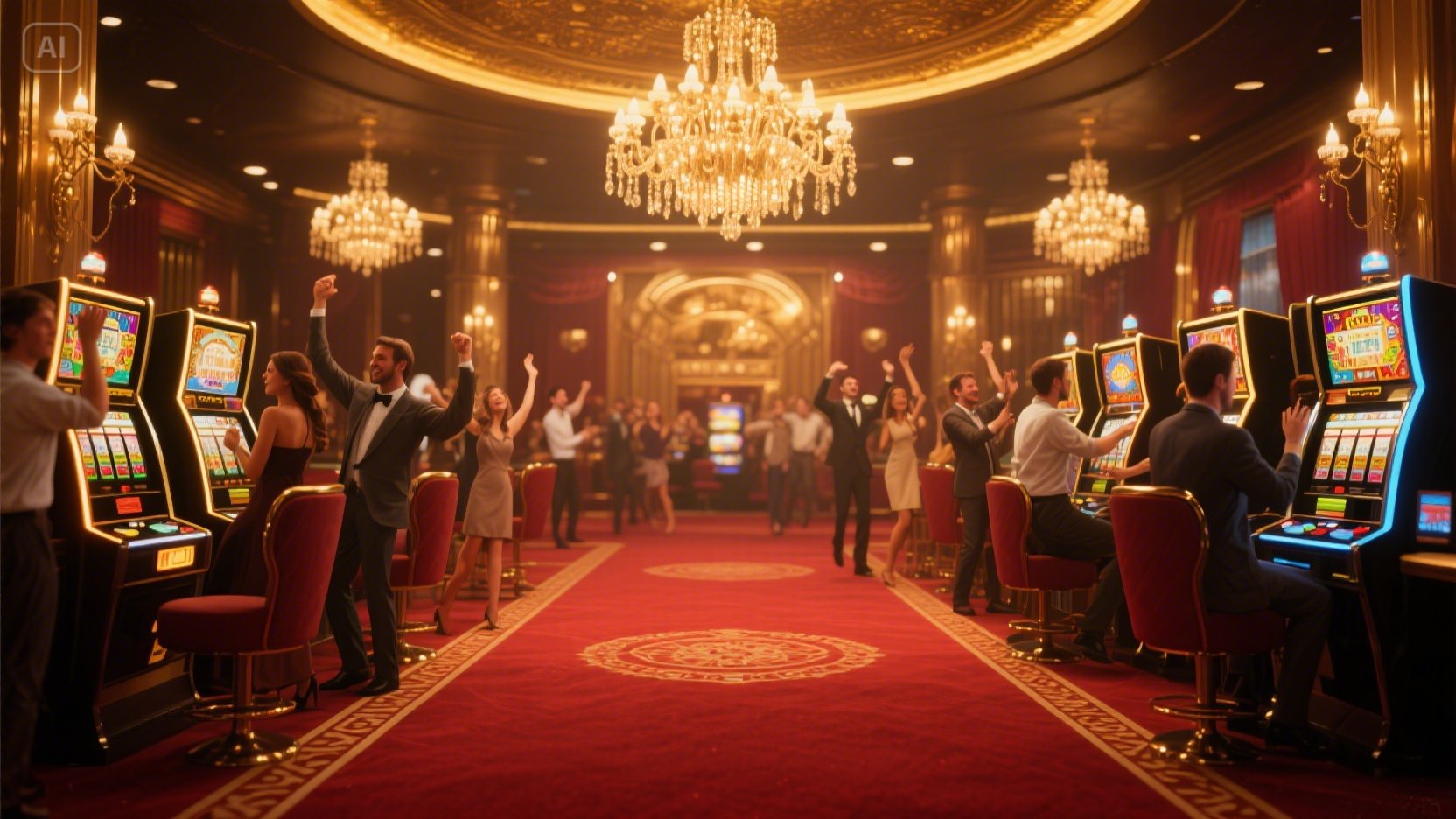 Dbosses CasinoJoin today and claim your 200% first deposit reward! Pakistan’s online players enjoy fast JazzCash payments, safe play, and real cash prizes.