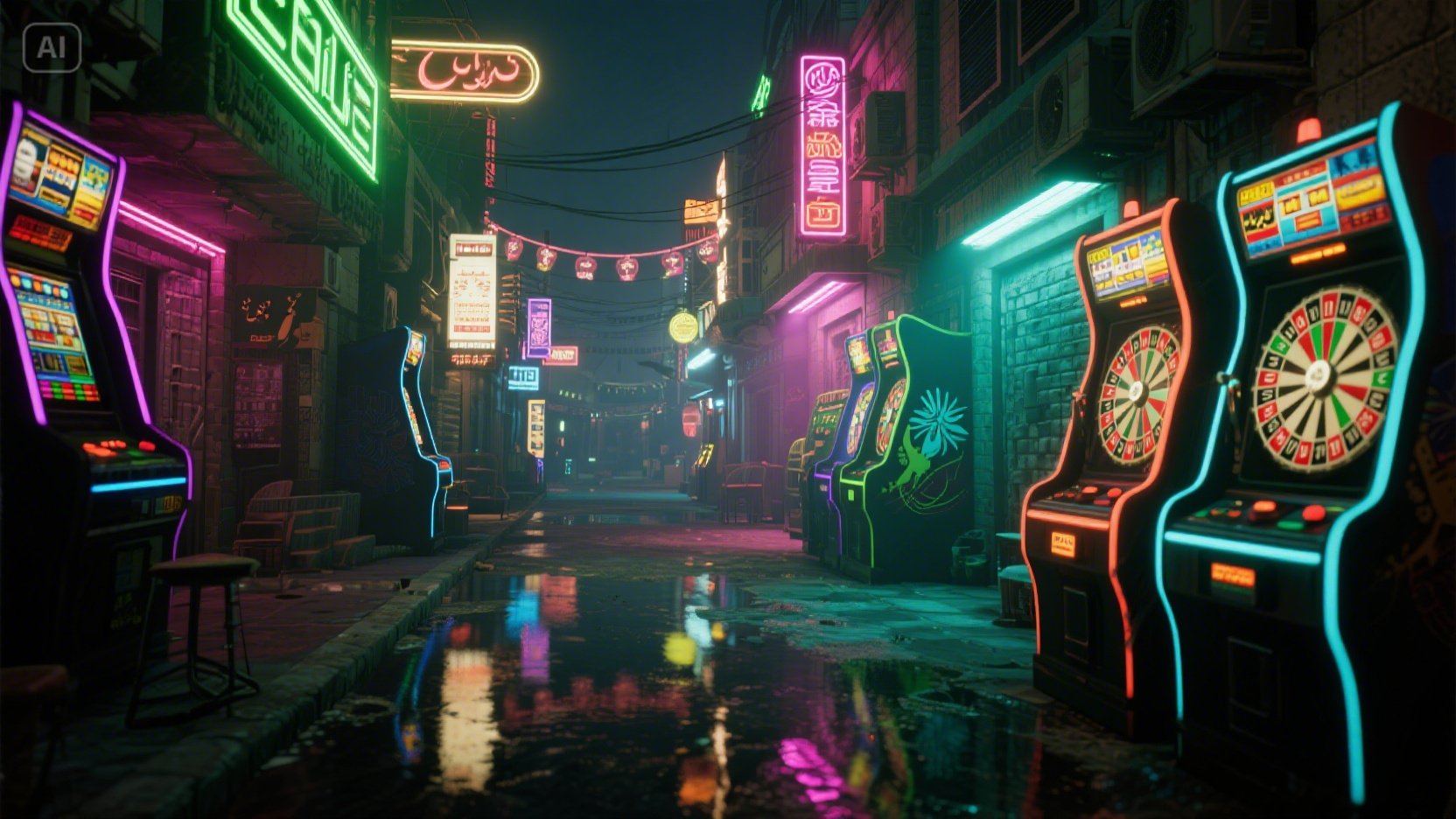 Registration at Dbosses Casino Casino